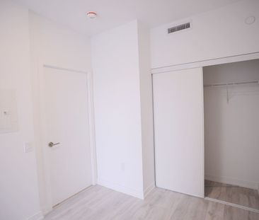 For Lease - 7 Golden Lion Heights Unit# N716, Toronto, Ontario - Photo 5