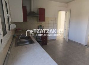 Διαμέρισμα για ενοικίαση - Νίκαια, - Φωτογραφία 2