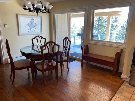 Executive House – West Kelowna - Photo 5