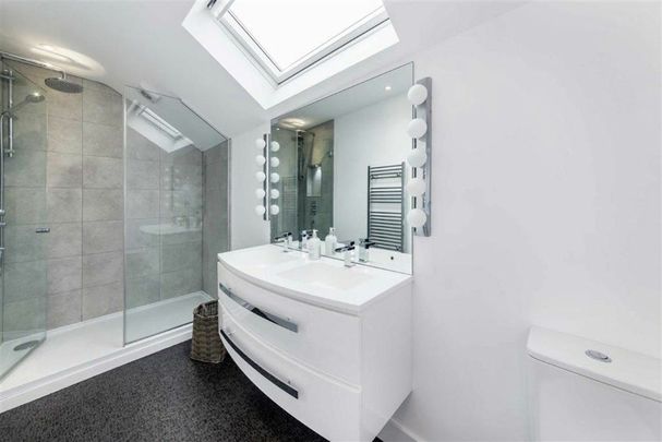 Bell Yard Mews, London Bridge, SE1 - Photo 1