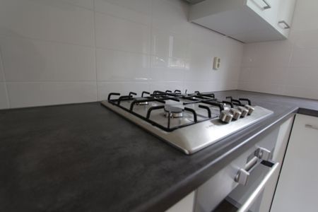 Te huur: Hofnar 51 - Photo 4