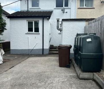 6 St John's Terrace, Moira, BT67 0NT - Photo 6