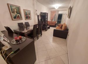 Διαμέρισμα για ενοικίαση - Τούμπα, - Photo 2