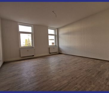 3-Raum-Wohnung im Erdgeschoss (970) - Photo 6