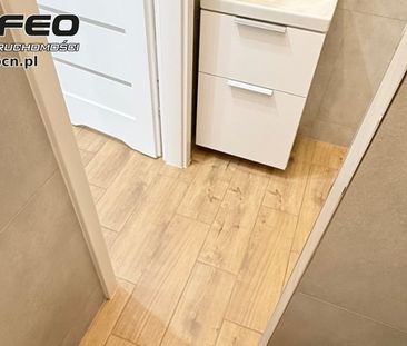 Mieszkanie na wynajem - Photo 3