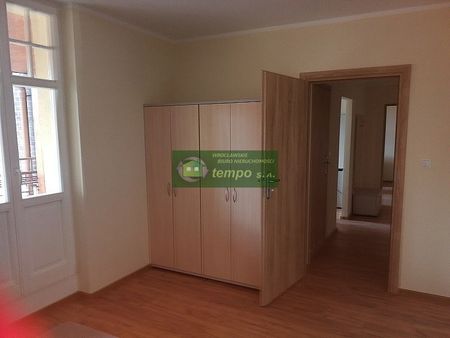 Wałbrzych, Śródmieście - Rynek - 2 200,00 zł - Photo 5