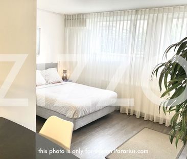 Te huur: Appartement Olstgracht in Almere - Photo 2