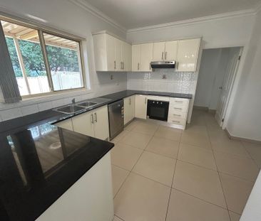 When Location Matters - Photo 6