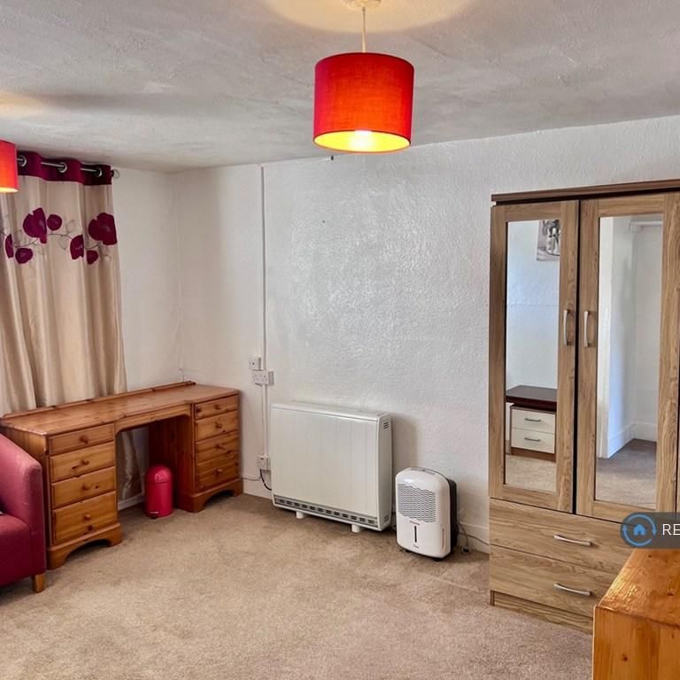 1 bedroom maisonette to rent - Photo 1