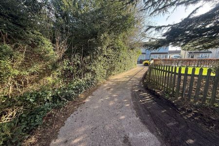 Elson Road - Photo 3