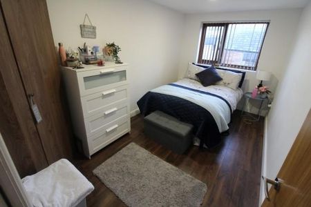 2 bedroom house to rent - Photo 2