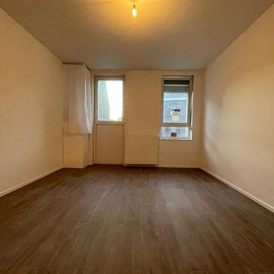 Appartement te huur - Foto 1