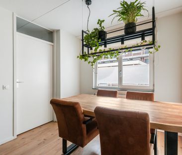 Jacob Loisstraat 42, 3033 RG Rotterdam - Foto 4
