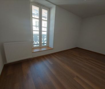 Appartement 3 pièces à Épinal - Photo 3