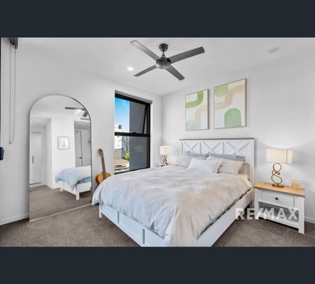 508/7 Jeavons Lane, Stones Corner, Qld 4120 - Photo 4