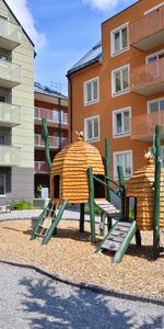 Stadsängsgatan 63, 19337, Sigtuna - Photo 4