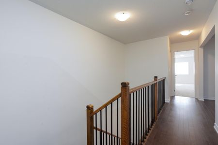 For Lease - 63 Laing Drive, Whitby, Ontario - Photo 3