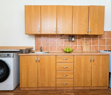 Pronájem bytu 2+1 55 m² - Photo 4