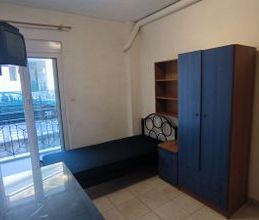 Studio/Γκαρσονιέρα για ενοικίαση - 40 Εκκλησιές - Ευαγγελίστρια, - Photo 1
