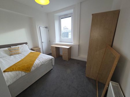 Ashvale Place, Aberdeen - Photo 3