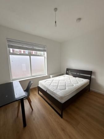 Braemar Road, Fallowfield, Manchester, M14 - Photo 5