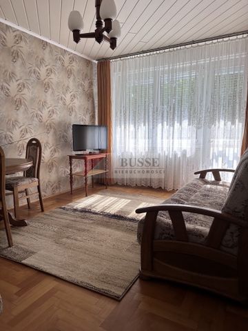 Os Przyjaźni ,na wynajem 2 pok z balkonem 2100 zł - Zdjęcie 3