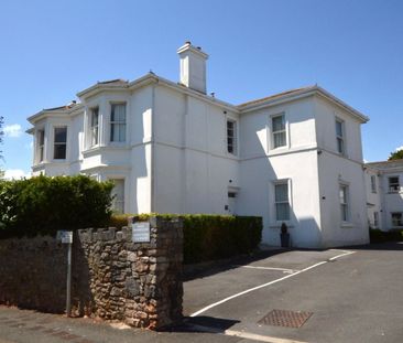 Greenway Road, St Marychurch, Torquay, TQ1 - Photo 5