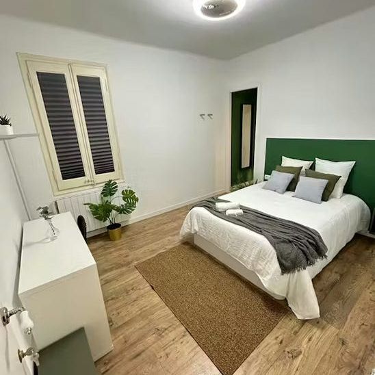 Passeig de lExposició, Barcelona, Catalonia 08004 - Photo 1