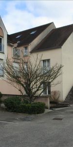 Location Appartement 1 pièce 32m² - Photo 4