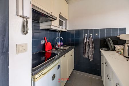 Residentie Meeuwenbank II - 0606 - Photo 5