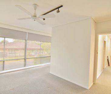 Enough room for the whole family! - Photo 3