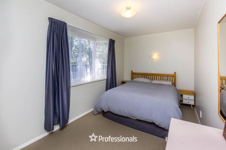 53 Thackeray Street, Trentham, Upper Hutt - Photo 5