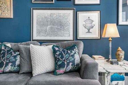 St. Michael's Terrace, Muswell Hill, London, N22 - Photo 4