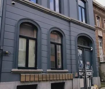 appartement - Photo 2