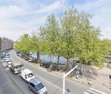 Nassaukade 3302A 1053 LT Amsterdam - Photo 6