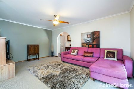 1 Belvedere Court, Aberfoyle Park, SA 5159 - Photo 2