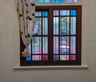 Camperdown - Photo 5