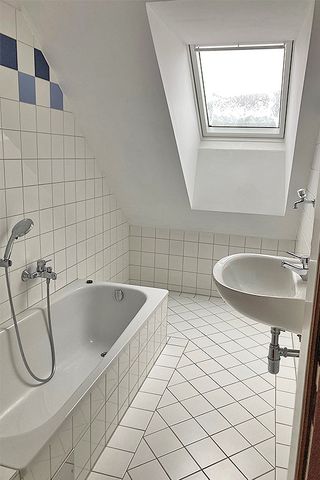 Wohnung in St. Martin - Photo 2