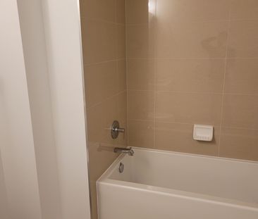 For Lease - 85 Oneida Crescent Unit# 1413, Richmond Hill, Ontario - Photo 5