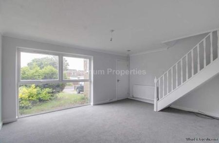 4 bedroom property to rent in Ely - Photo 3