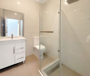 190A Victoria Road, Gladesville NSW 2111 - Apartment For Rent | Domain - Photo 2