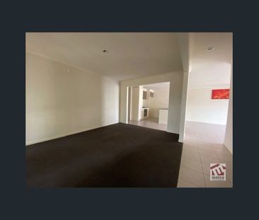 YEAR ROUND COMFORT! - Photo 2