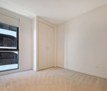 808/480 St Kilda Road, Melbourne VIC 3004 - Apartment For Rent | Do... - Photo 4