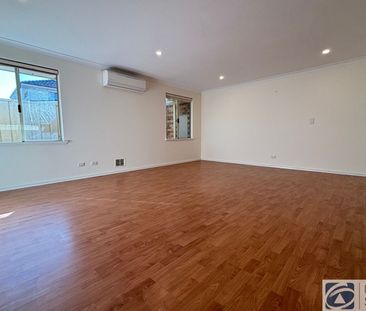 Family Sized Home in Roselea Estate - Photo 5