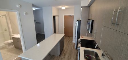For Lease - 128 Grove Common N/A Unit# 423, Oakville, Ontario - Photo 3