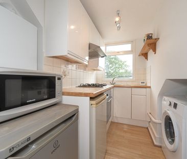 1 Bed Flat, Tankerville Road, SW16 - Photo 2