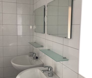 Te huur: Appartement Markt 35 n in Roosendaal - Foto 6