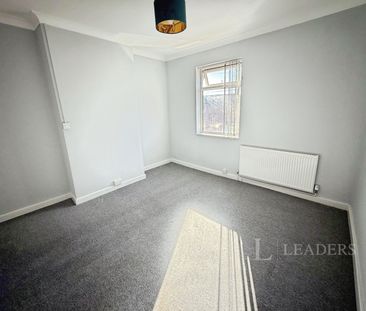 2 bedroom mid-terrace to rent Oliver Street, Mexborough - Photo 5