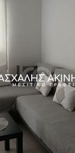 Διαμέρισμα για ενοικίαση - Γάζι, - Photo 1