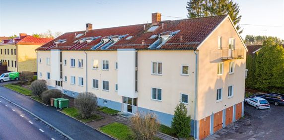 Kungsgatan 91 A - Photo 2
